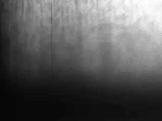 OASoundTestbyBertMunck