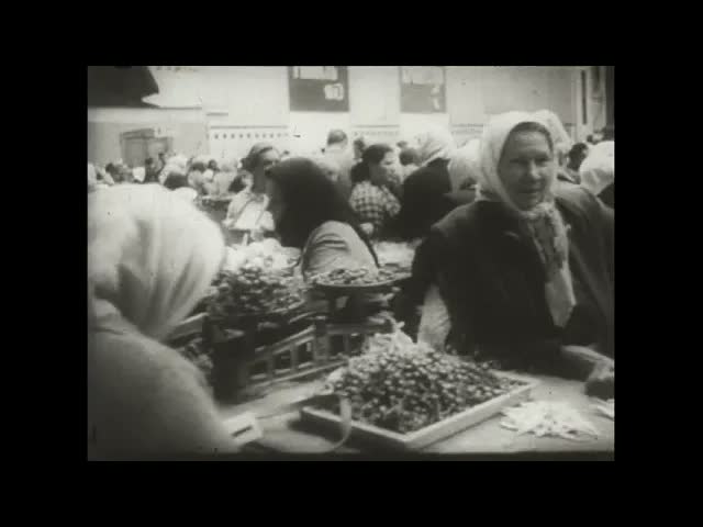 CBSovietDailyLife