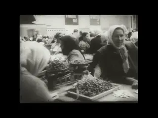 CBSovietDailyLife