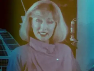UniverseOurGoldenAgeOfAstronomyTheCOPYRIGHT
