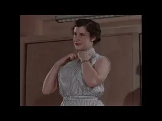 PHXClothesAndYouLineAndProportionOKC B