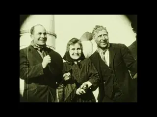 OASomewhereInEuropeImmigrationPart1 1921