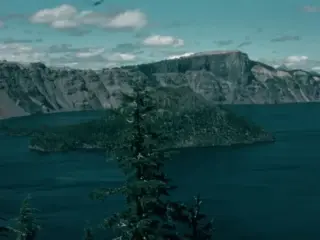 OAunknownhomemoviesWaterfowl3 cont 1