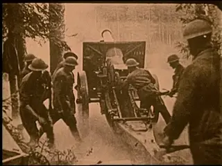 0945 On The Land