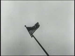 S E Manning Company Ltd Film (silent)