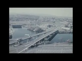 Great Roads (silent, 1970s)