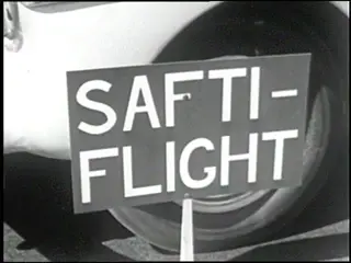 [Untitled Stop Fisk Tire Safety Stripes silent]