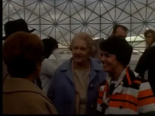 6327 Expo 67 01 00 31 28
