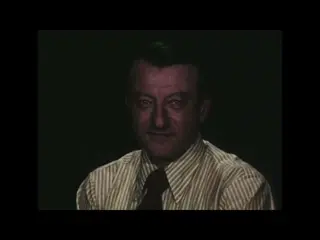 LightAndColorFootage