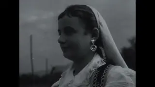 PHXYugoslavVillage ARoll