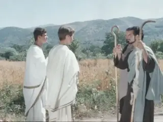 PHXChristianityInWorldHistory (raw, silent)