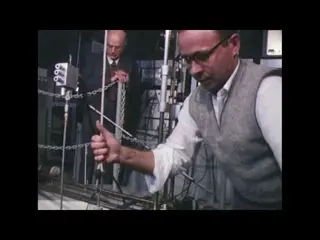 MenandPulleys (silent)