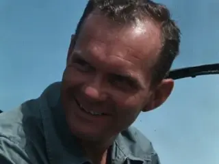 PHXBillysHelicopterRide (silent, raw)