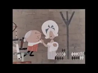 The Industrial Revolution In England (1959)