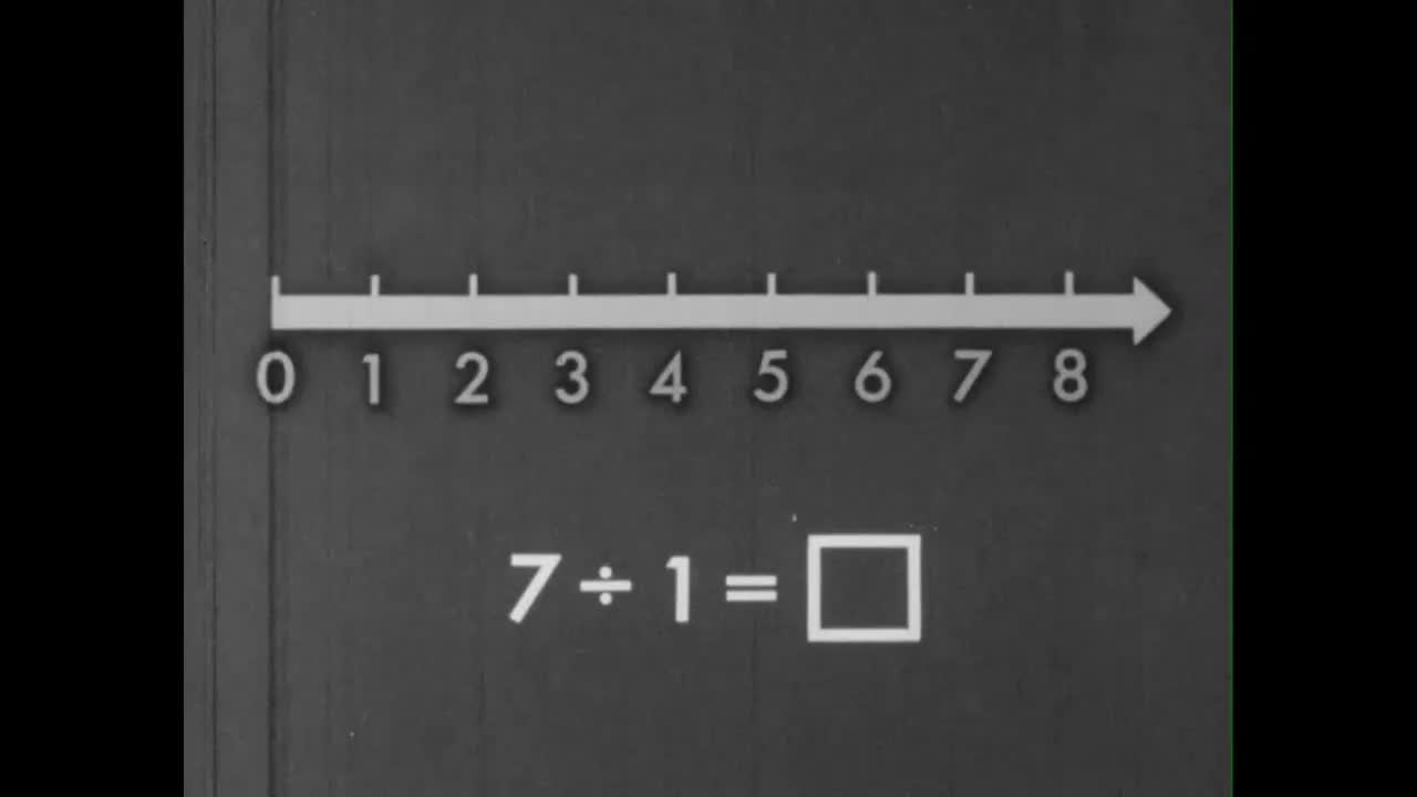 Coronet Dividing 2