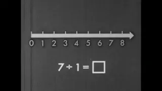 Coronet Dividing 2