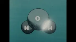 Chemistry: Solutions (Ionic and Molecular) 2nd, 1983 (silent)