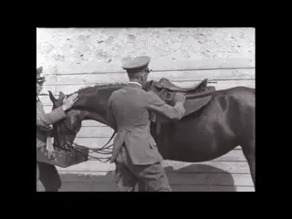 CBGermanSoldiersOnHorses