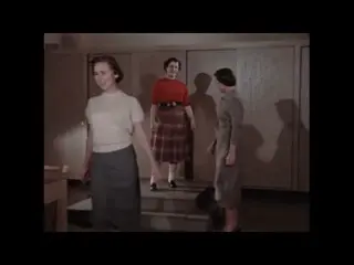 PHXClothesAndYouLineAndProportionOKC A