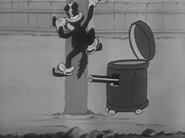 A June Bride (1935)