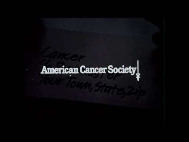 PSAReel9UHD AmericanCancerSociety VicTayback