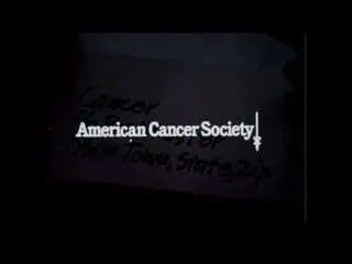 PSAReel9UHD AmericanCancerSociety VicTayback