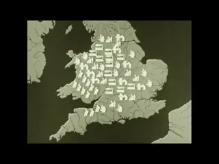 The Industrial Revolution (1942)