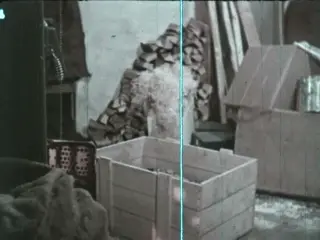 Aidez à prévenir l'incendie  (French)
