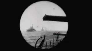 WorldWar1 ArmyNavyFootage
