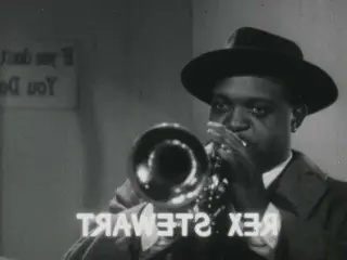 CB DukeEllingtonJamSession FLIP MY TITLES