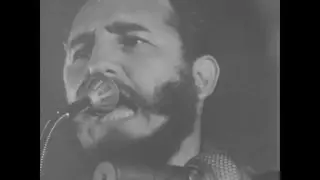 306 1714 Revolution Betrayed