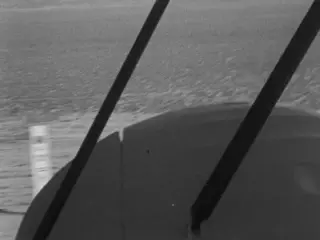 OAAirtoAirPart2
