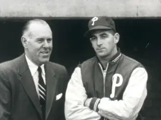 YankeesNewSegments