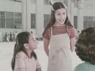Consuelo