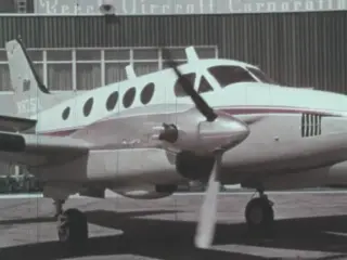 Modern Engines And Energy Conservation (1978)