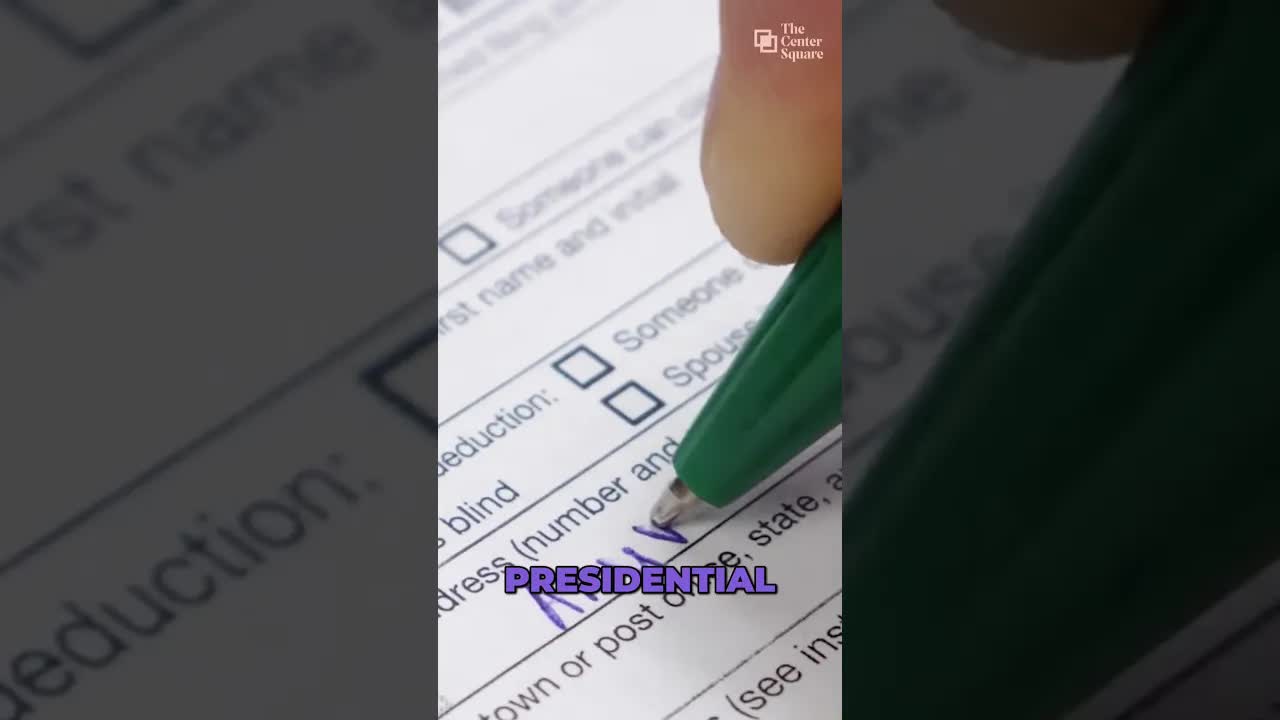 9.9% Tax Now — Could It Expand?