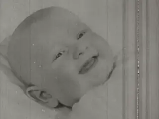 Principles Of Development (1950)