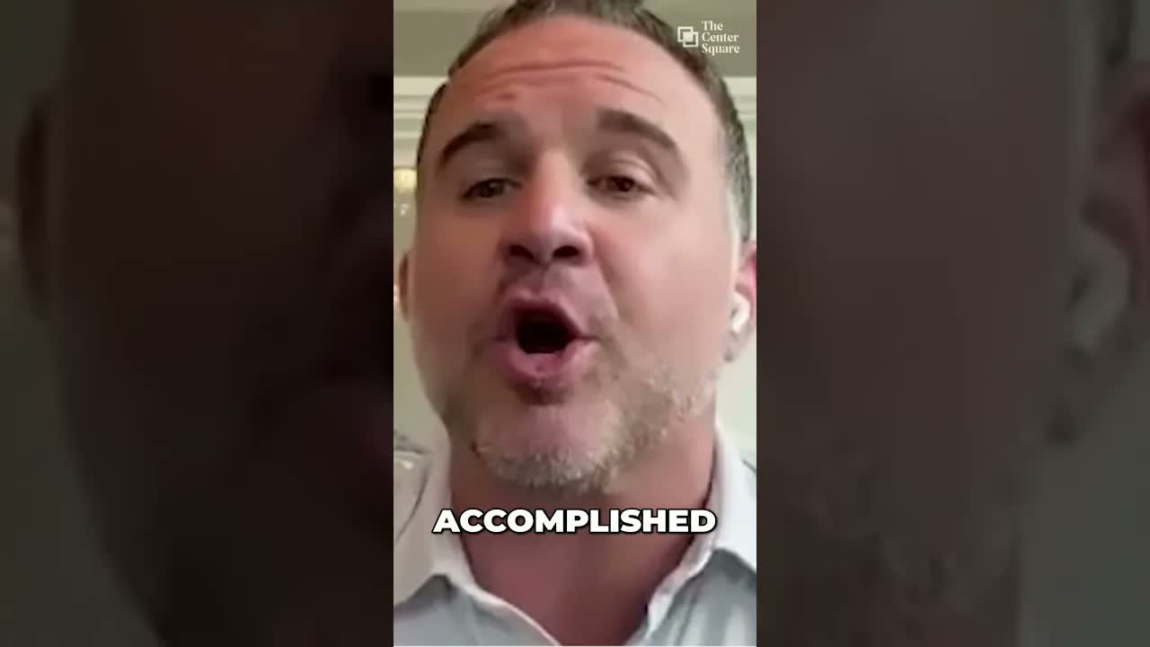 “Bridge Too Far” — Investor Reaches Breaking Point