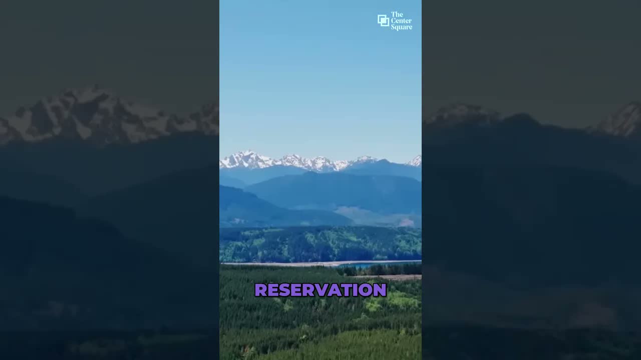 Your Favorite Campsite Might Be Closed