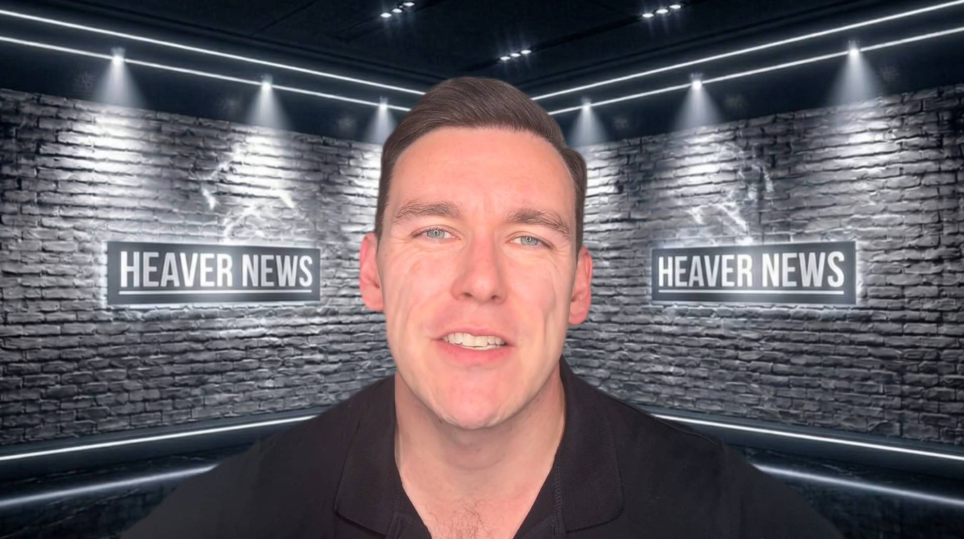 Poland’s Legal Revolt Over Mercosur Shows How Brussels Corners Its Own Members