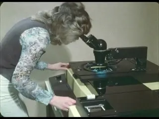 Autoprobe (silent)