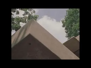 Falling Water (1960s)
