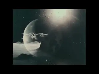 Space Probes Exploring Our Solar System (1964)