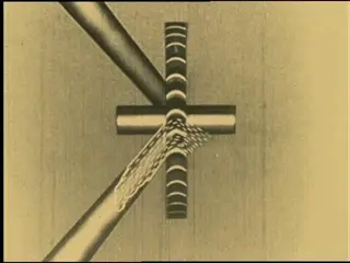 Work And Energy (silent, 1928)