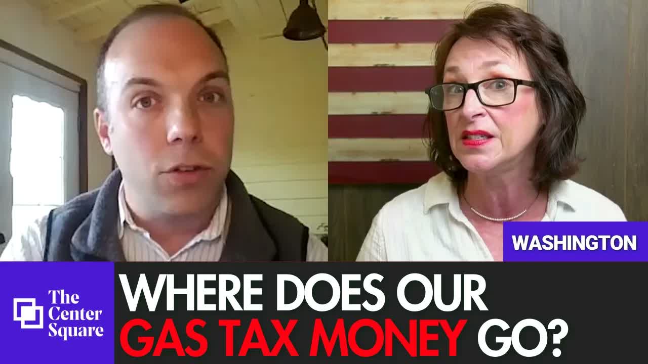 CCA Funds Used for Activist Messaging