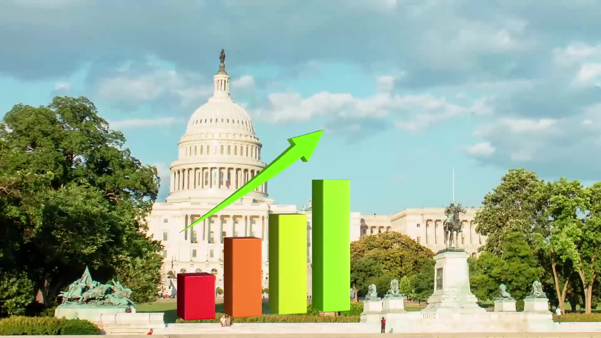 Whether the debt ceiling fight should target Beijing or the national debt itself