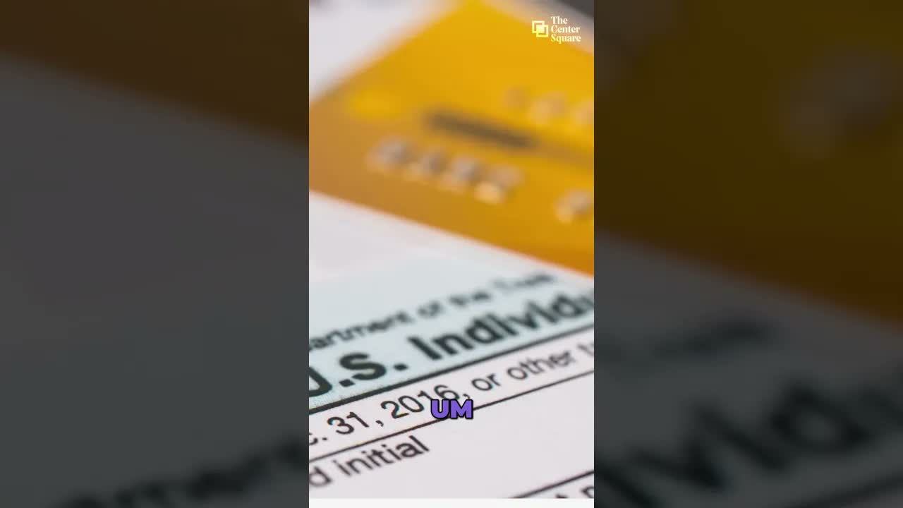 Will This Hurt Future Investment?