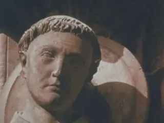 Gates Of Heaven (1978)