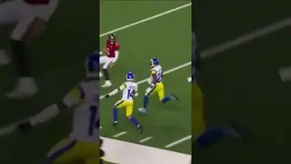 👀 The #Cowboys “Land Shark” Kobe Durant is about to be a key player on this defense!!!