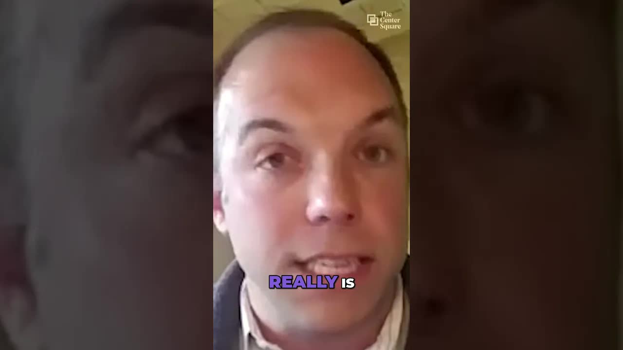 Was This Video Misleading? Agency Responds